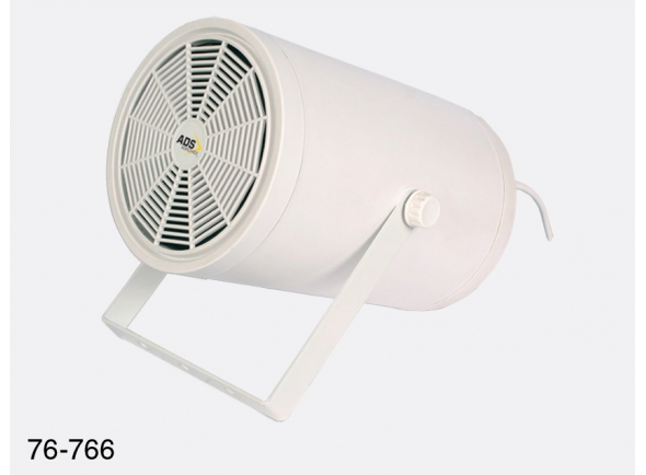 ADS JAGUAR PLUS 20 LOUDSPEAKER Projector ADS JAGUAR PLUS 20 LOUDSPEAKER Projector
